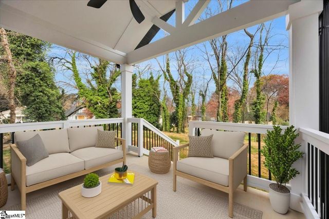 106 West Avenue, Greenville, SC 29611