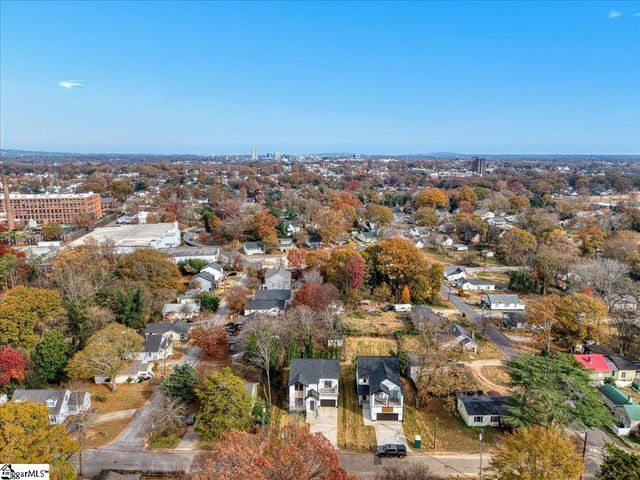 106 West Avenue, Greenville, SC 29611