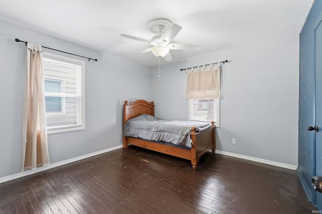 2727 Winch Street, Fort Wayne, IN 46803