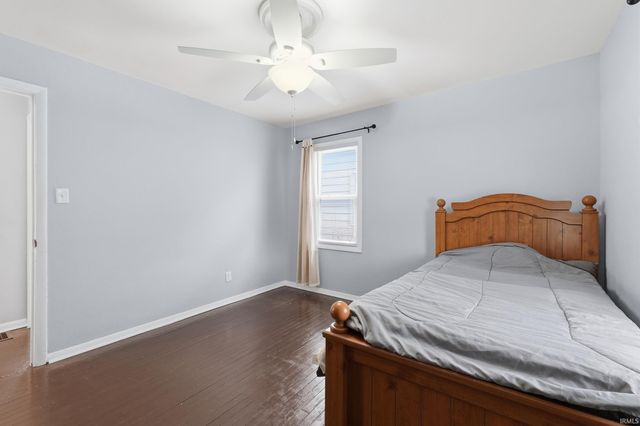 2727 Winch Street, Fort Wayne, IN 46803