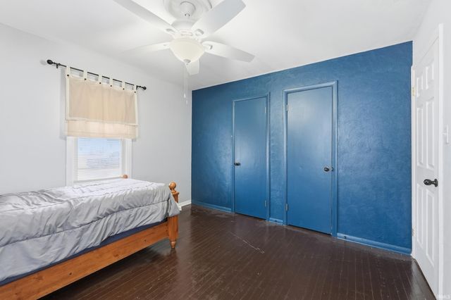 2727 Winch Street, Fort Wayne, IN 46803