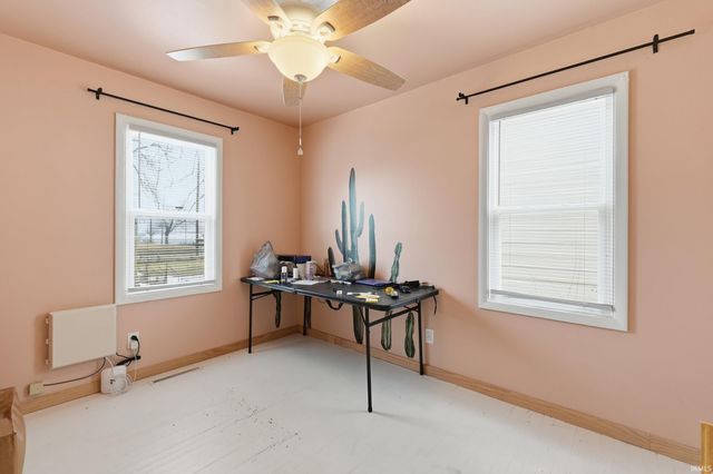 2727 Winch Street, Fort Wayne, IN 46803