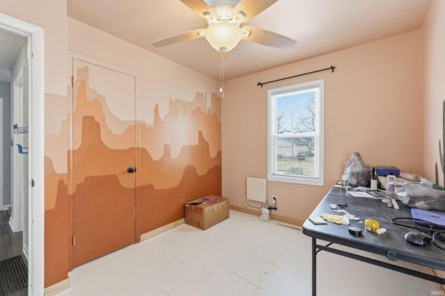 2727 Winch Street, Fort Wayne, IN 46803