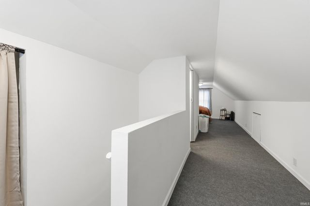 2727 Winch Street, Fort Wayne, IN 46803