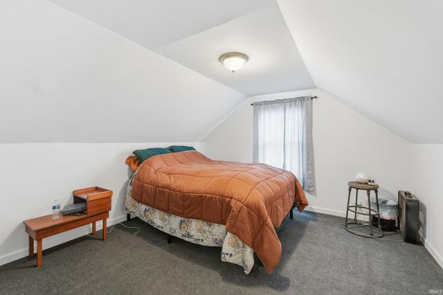 2727 Winch Street, Fort Wayne, IN 46803