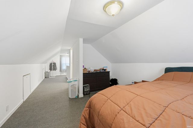 2727 Winch Street, Fort Wayne, IN 46803