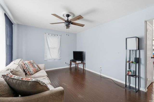 2727 Winch Street, Fort Wayne, IN 46803