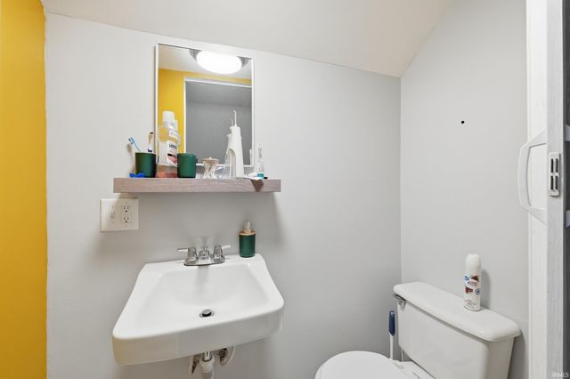 2727 Winch Street, Fort Wayne, IN 46803