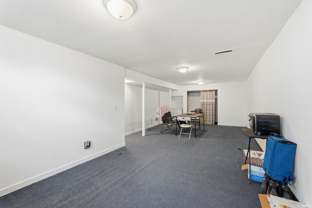 2727 Winch Street, Fort Wayne, IN 46803