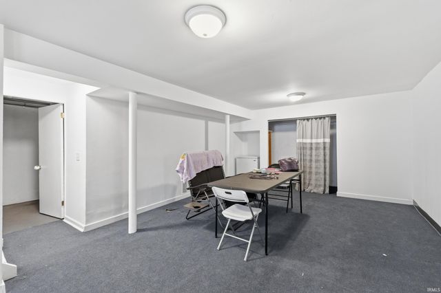 2727 Winch Street, Fort Wayne, IN 46803