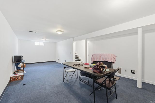 2727 Winch Street, Fort Wayne, IN 46803