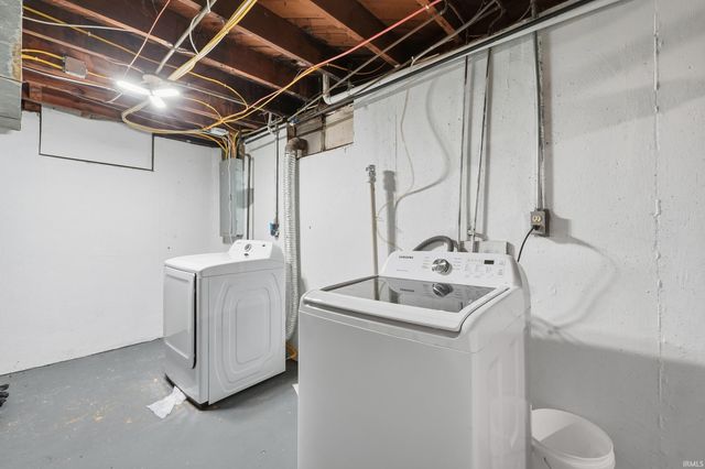 2727 Winch Street, Fort Wayne, IN 46803