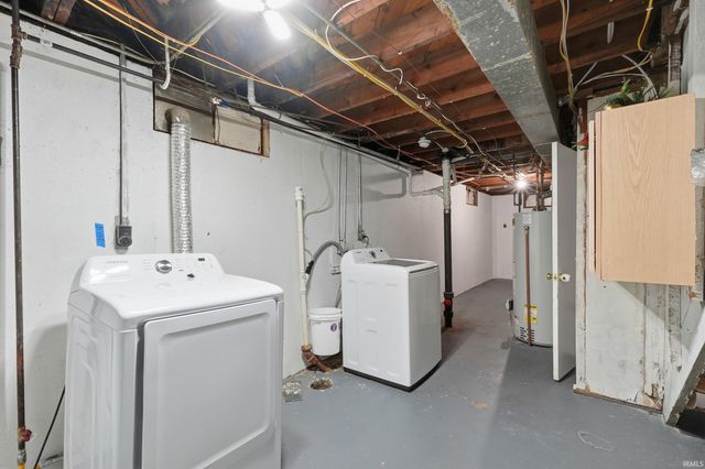 2727 Winch Street, Fort Wayne, IN 46803