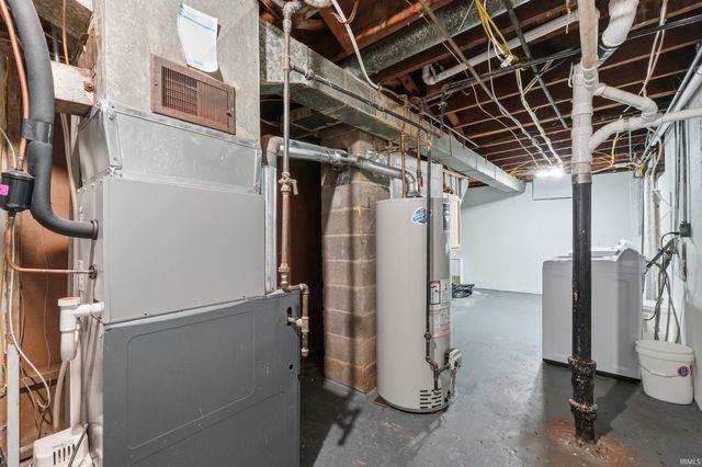 2727 Winch Street, Fort Wayne, IN 46803