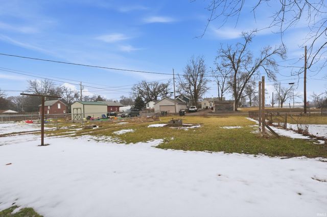 2727 Winch Street, Fort Wayne, IN 46803