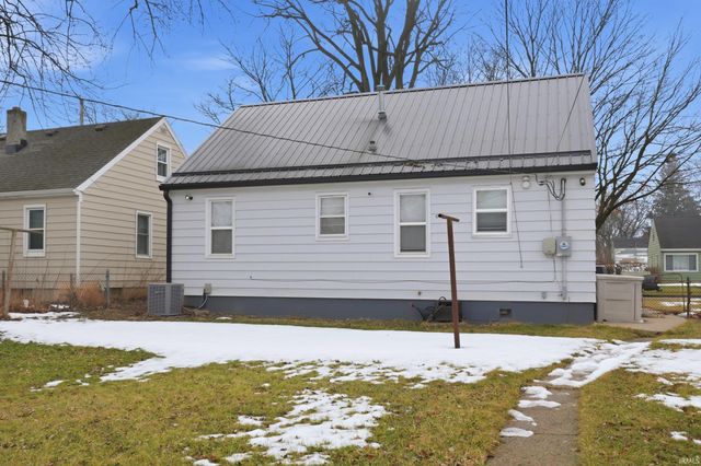 2727 Winch Street, Fort Wayne, IN 46803