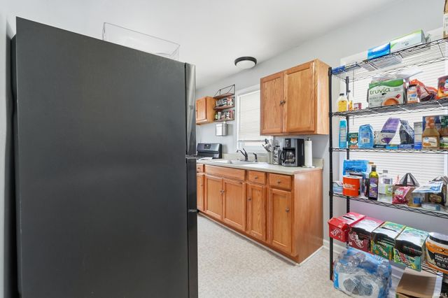 2727 Winch Street, Fort Wayne, IN 46803