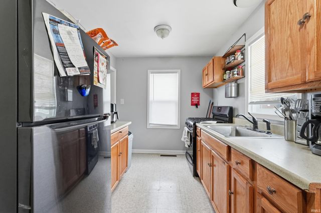 2727 Winch Street, Fort Wayne, IN 46803