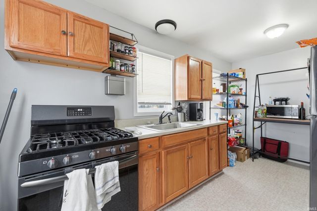 2727 Winch Street, Fort Wayne, IN 46803