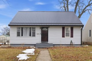 2727 Winch Street, Fort Wayne, IN 46803