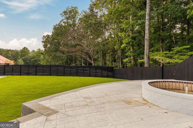 816 Riverside Road, Sugar Hill, GA 30518