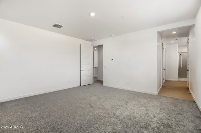 11964 W CALLE DE POMPAS --, Peoria, AZ 85383