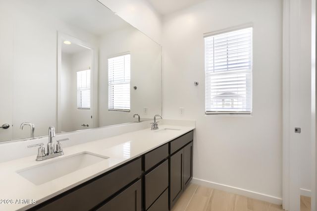 11964 W CALLE DE POMPAS --, Peoria, AZ 85383