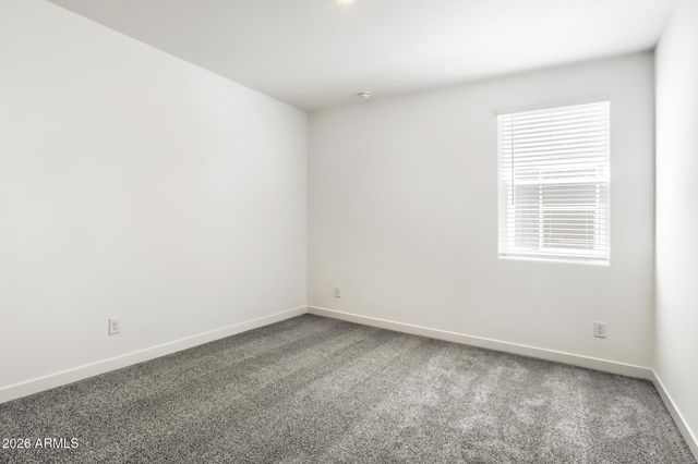11964 W CALLE DE POMPAS --, Peoria, AZ 85383