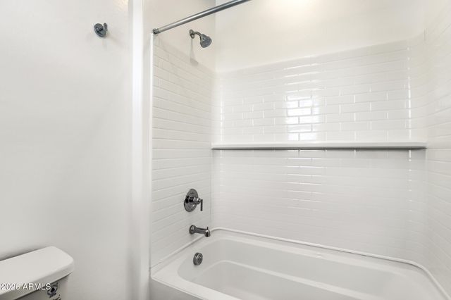 11964 W CALLE DE POMPAS --, Peoria, AZ 85383