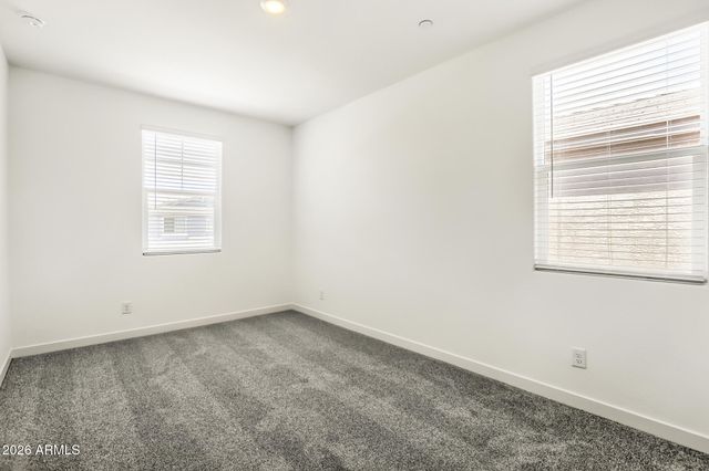 11964 W CALLE DE POMPAS --, Peoria, AZ 85383