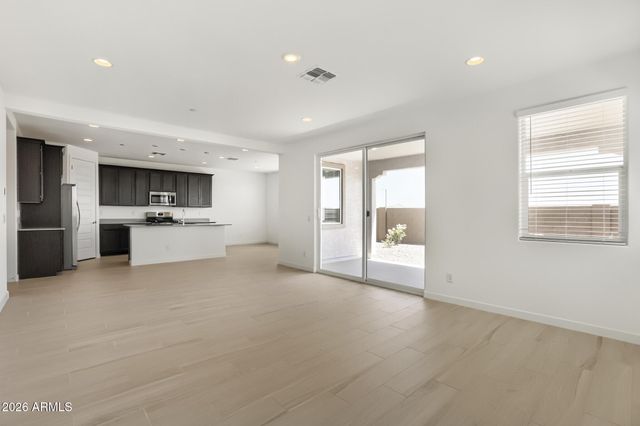 11964 W CALLE DE POMPAS --, Peoria, AZ 85383