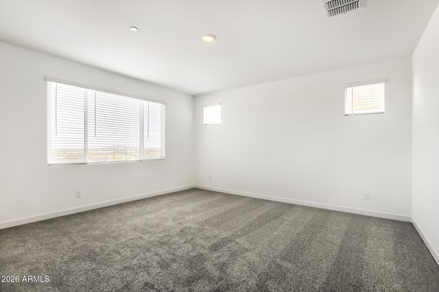 11964 W CALLE DE POMPAS --, Peoria, AZ 85383