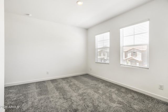 11964 W CALLE DE POMPAS --, Peoria, AZ 85383
