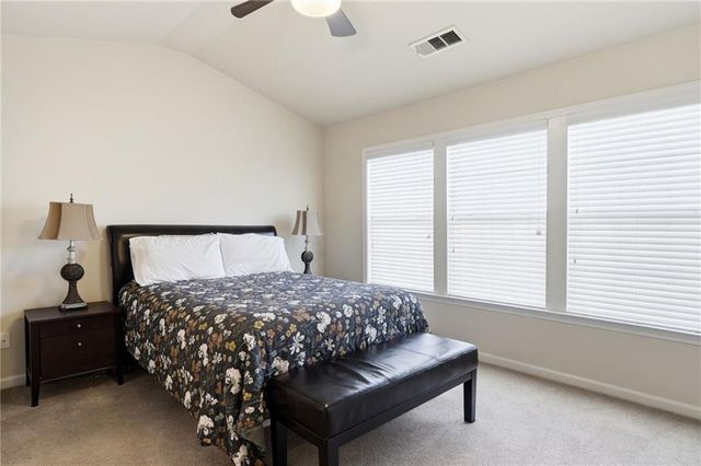 1033 Annazanes Court, Alpharetta, GA 30004
