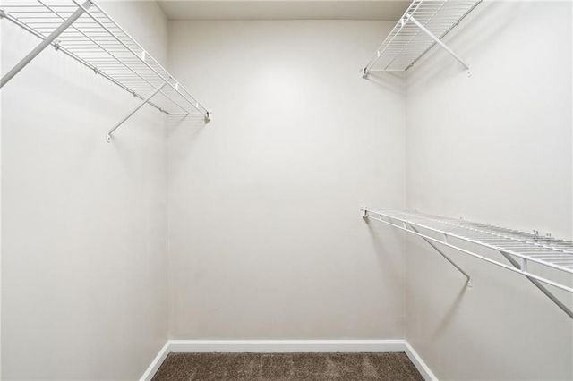 1033 Annazanes Court, Alpharetta, GA 30004