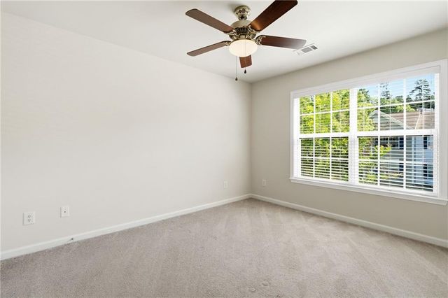 1033 Annazanes Court, Alpharetta, GA 30004