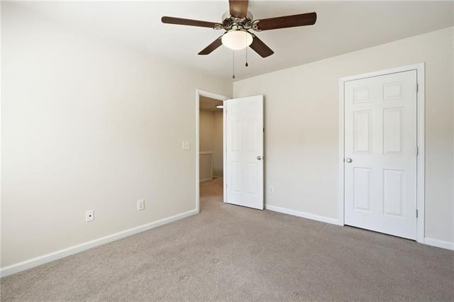 1033 Annazanes Court, Alpharetta, GA 30004