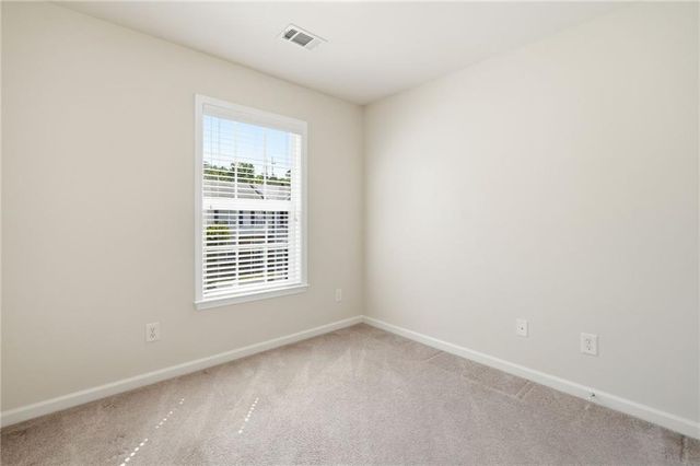 1033 Annazanes Court, Alpharetta, GA 30004