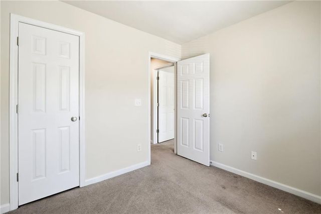 1033 Annazanes Court, Alpharetta, GA 30004