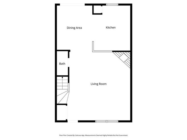 1033 Annazanes Court, Alpharetta, GA 30004