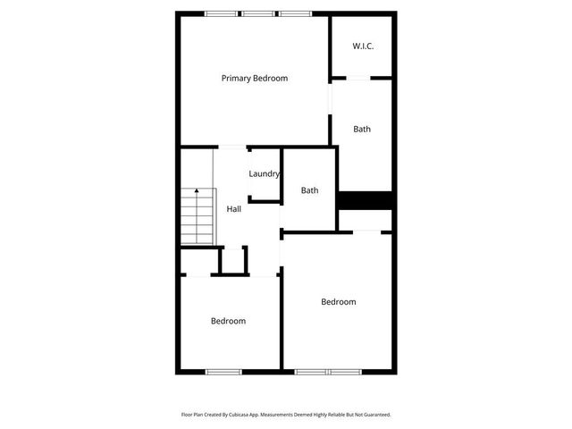 1033 Annazanes Court, Alpharetta, GA 30004
