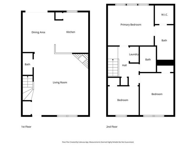 1033 Annazanes Court, Alpharetta, GA 30004