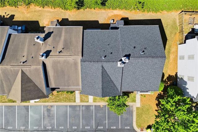 1033 Annazanes Court, Alpharetta, GA 30004