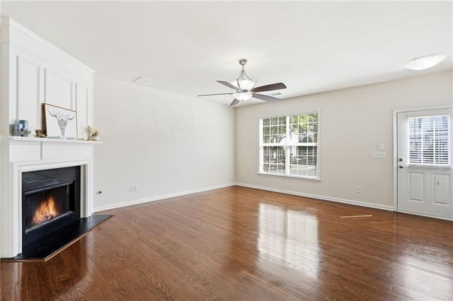 1033 Annazanes Court, Alpharetta, GA 30004