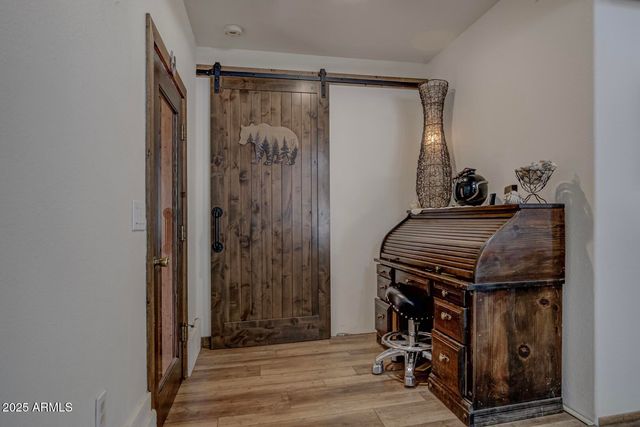 1103 E Ranch Road, Payson, AZ 85541