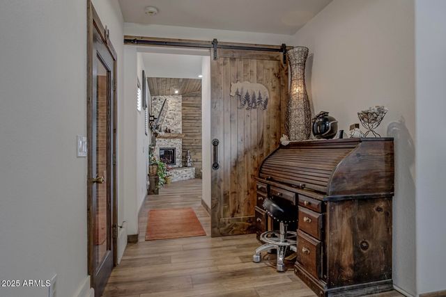 1103 E Ranch Road, Payson, AZ 85541