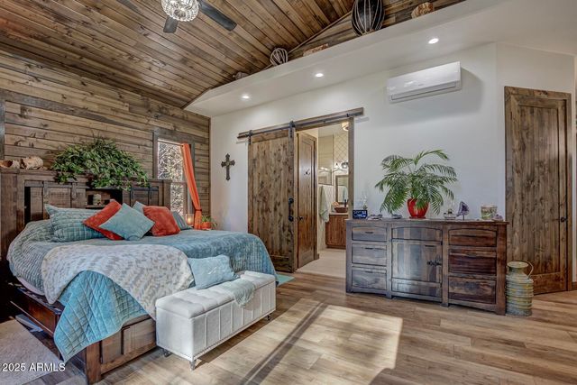 1103 E Ranch Road, Payson, AZ 85541