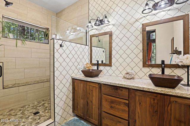 1103 E Ranch Road, Payson, AZ 85541