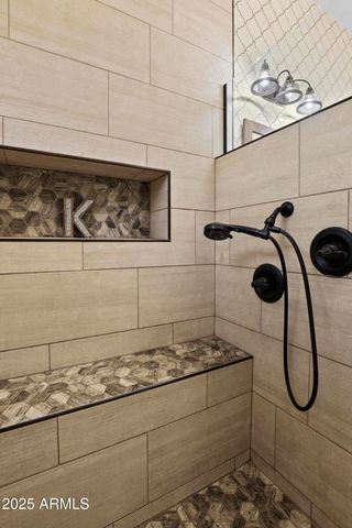 1103 E Ranch Road, Payson, AZ 85541