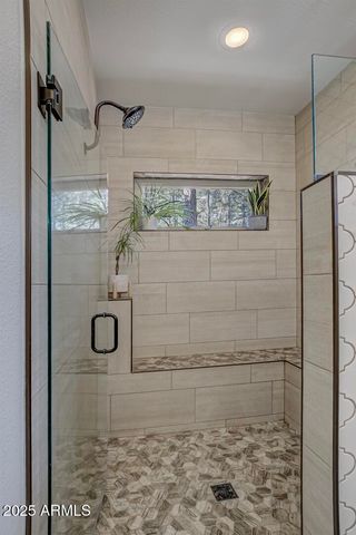 1103 E Ranch Road, Payson, AZ 85541